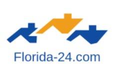 Florida-24